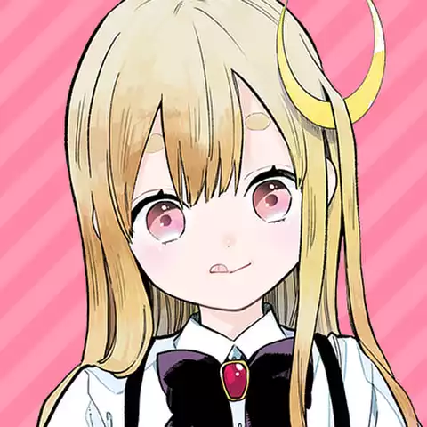 ユーザーアイコン