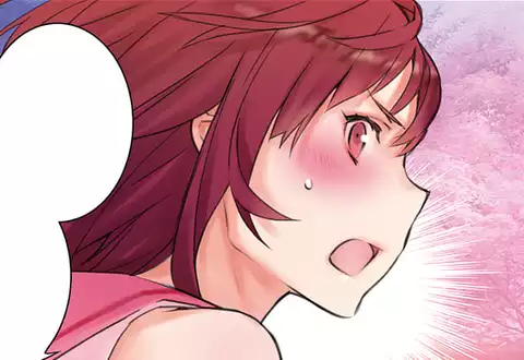 チャプターサムネイル
