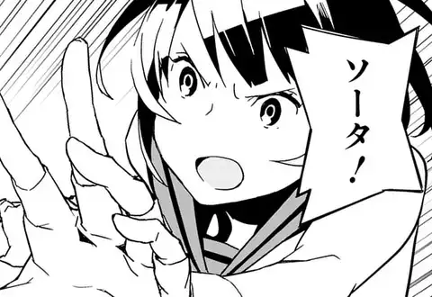 チャプターサムネイル
