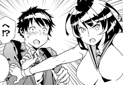 次の話のサムネイル