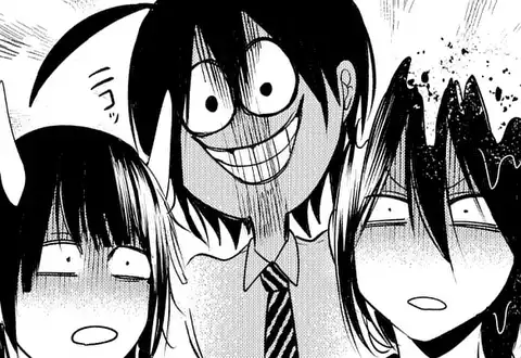 次の話のサムネイル