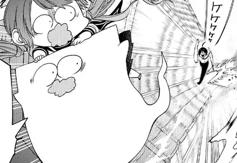 次の話のサムネイル
