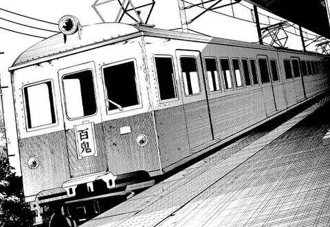次の話のサムネイル