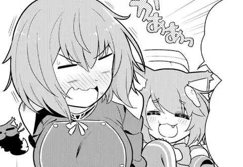 次の話のサムネイル