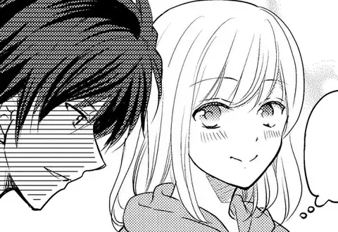 チャプターサムネイル