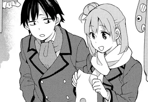 次の話のサムネイル