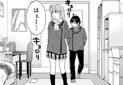 次の話のサムネイル