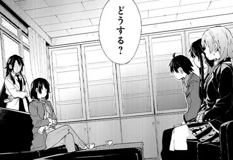 次の話のサムネイル