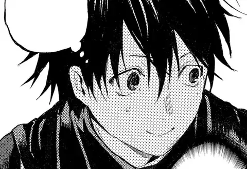 次の話のサムネイル