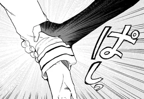 次の話のサムネイル