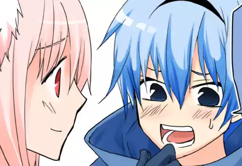 チャプターサムネイル