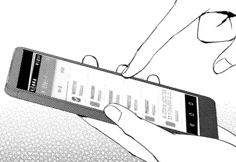 次の話のサムネイル