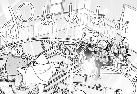 次の話のサムネイル