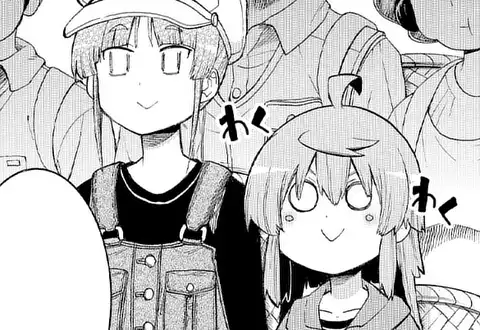 次の話のサムネイル