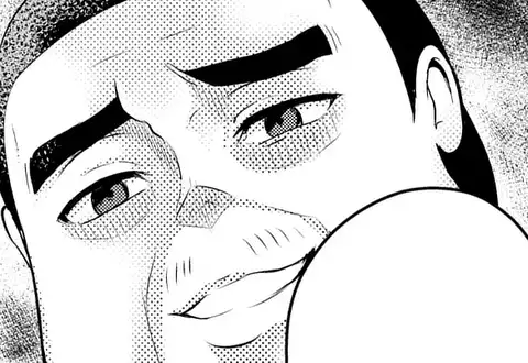 次の話のサムネイル