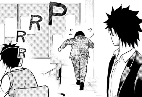 次の話のサムネイル