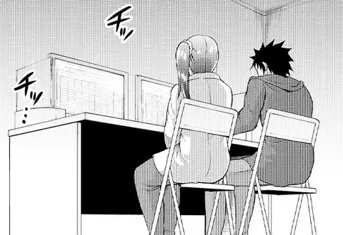 次の話のサムネイル