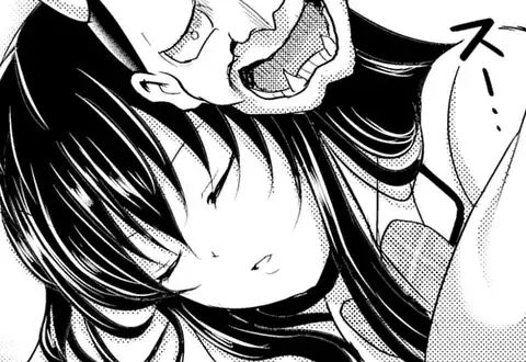 次の話のサムネイル