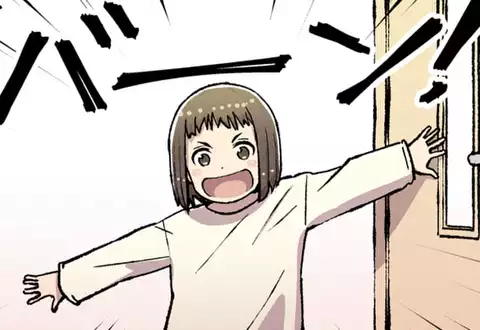 次の話のサムネイル