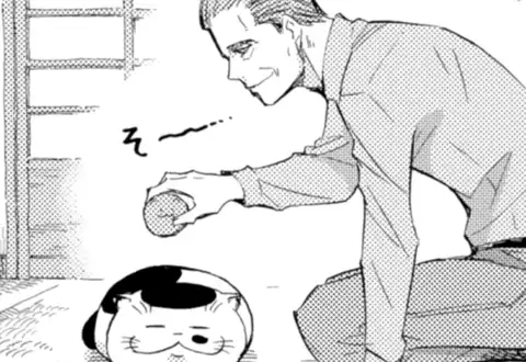 次の話のサムネイル