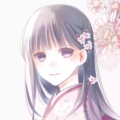 ユーザーアイコン
