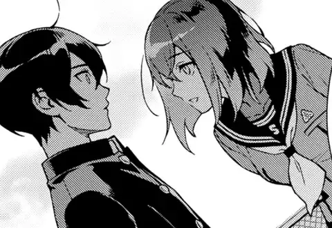 次の話のサムネイル