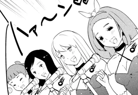 次の話のサムネイル