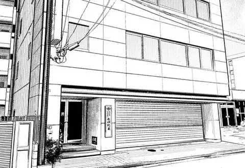 チャプターサムネイル