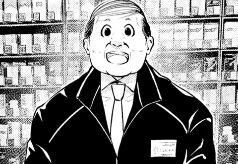 次の話のサムネイル