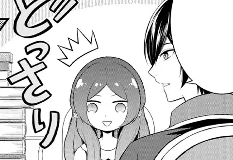 次の話のサムネイル