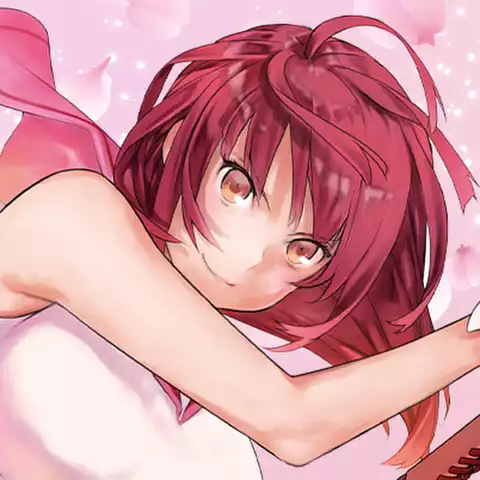 ユーザーアイコン