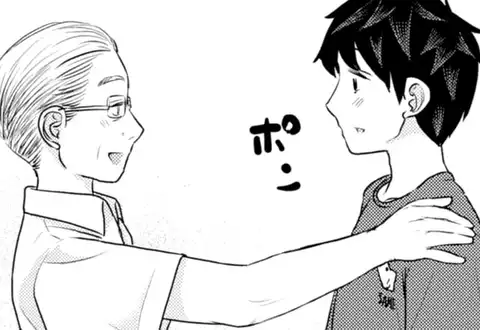 次の話のサムネイル