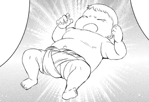 次の話のサムネイル