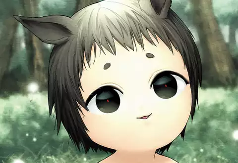 チャプターサムネイル