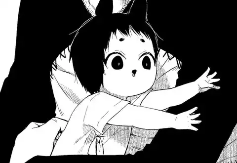 チャプターサムネイル