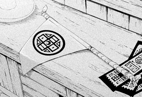 チャプターサムネイル