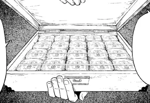 次の話のサムネイル