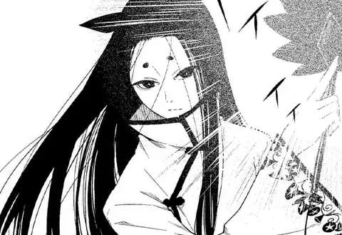 次の話のサムネイル