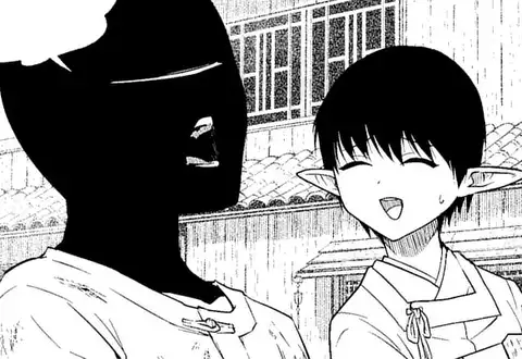 次の話のサムネイル