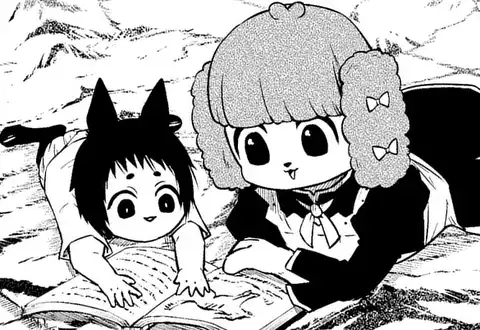 次の話のサムネイル