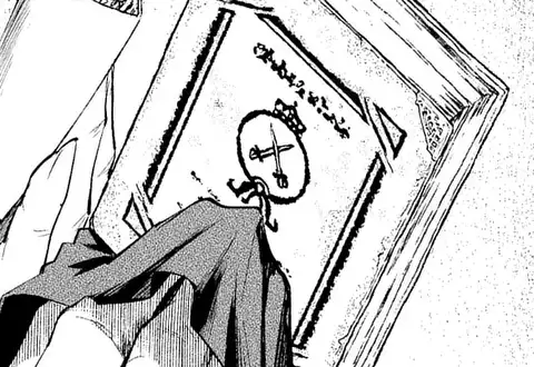 次の話のサムネイル