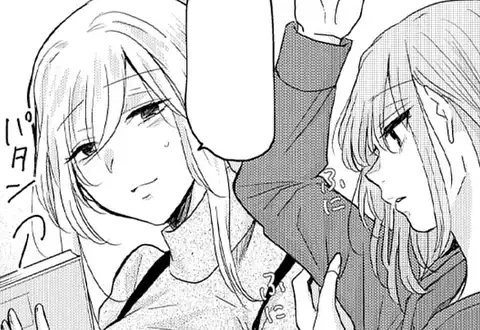次の話のサムネイル