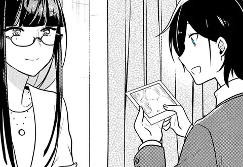次の話のサムネイル