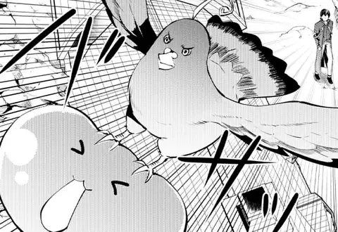 次の話のサムネイル