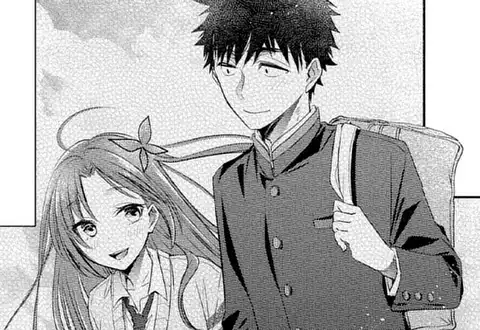 次の話のサムネイル