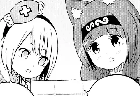 次の話のサムネイル