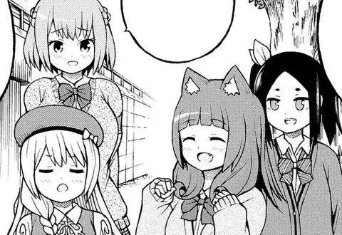 次の話のサムネイル