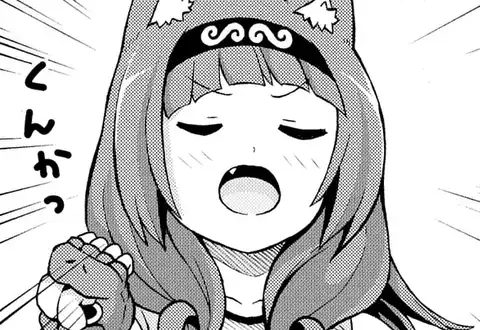 次の話のサムネイル