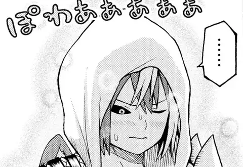 次の話のサムネイル