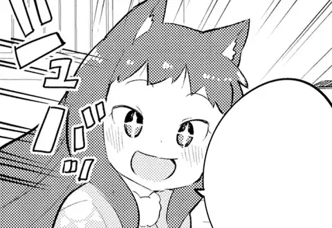 次の話のサムネイル
